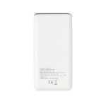 Ultragyors-10-000-mAh-powerbank-PD-vel