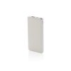 Ultragyors-10-000-mAh-powerbank-PD-vel