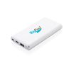 Ultragyors-10-000-mAh-powerbank-PD-vel