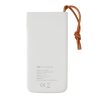 Aria-8000-mAh-powerbank-5W-os-vezetek-nelkuli-tolt