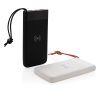 Aria-8000-mAh-powerbank-5W-os-vezetek-nelkuli-tolt