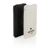 10-000-mAh-zsebben-hordhato-powerbank