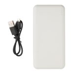 10-000-mAh-zsebben-hordhato-powerbank