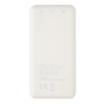 10-000-mAh-zsebben-hordhato-powerbank