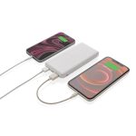 10-000-mAh-zsebben-hordhato-powerbank