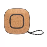 Baia-5W-os-vezetek-nelkuli-hangszoro