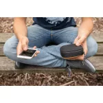 Baia-5W-os-vezetek-nelkuli-hangszoro