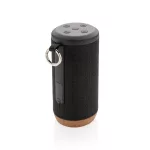 Baia-10W-os-vezetek-nelkuli-hangszoro