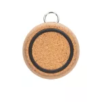 Baia-10W-os-vezetek-nelkuli-hangszoro