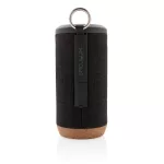 Baia-10W-os-vezetek-nelkuli-hangszoro