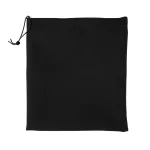 Aria-vezetek-nelkuli-komfort-fejhallgato