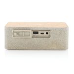 Vezetek-nelkuli-toltos-hangszoro-buzaszarbol