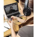 Fulet-korulvevo-munkahelyi-fejhallgato