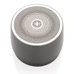 Swiss-Peak-5W-os-vezetek-nelkuli-melynyomos-hangsz