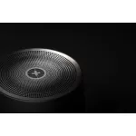 Swiss-Peak-5W-os-vezetek-nelkuli-melynyomos-hangsz