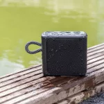 Splash-IPX6-vizallosagu-3W-os-hangszoro