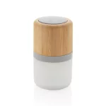 Bambusz-szinvaltos-3W-os-hangszoro