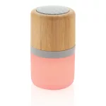 Bambusz-szinvaltos-3W-os-hangszoro