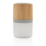 Bambusz-szinvaltos-3W-os-hangszoro