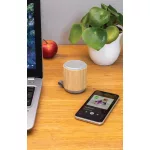 Bambusz-es-szovet-3W-os-vezetek-nelkuli-hangszoro