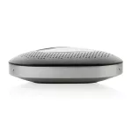 Hangszoro-konferenciahivashoz