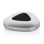 Hangszoro-konferenciahivashoz