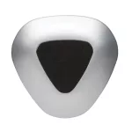 Hangszoro-konferenciahivashoz