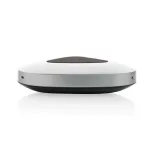 Hangszoro-konferenciahivashoz