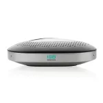 Hangszoro-konferenciahivashoz