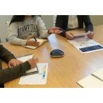 Hangszoro-konferenciahivashoz