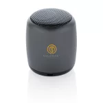 Mini-aluminium-vezetek-nelkuli-hangszoro