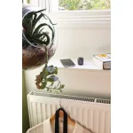 Mini-aluminium-vezetek-nelkuli-hangszoro