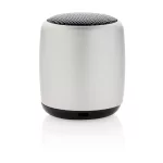 Mini-aluminium-vezetek-nelkuli-hangszoro