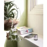 Mini-aluminium-vezetek-nelkuli-hangszoro