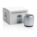 Mini-aluminium-vezetek-nelkuli-hangszoro