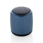 Mini-aluminium-vezetek-nelkuli-hangszoro