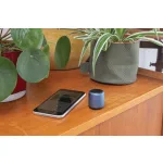 Mini-aluminium-vezetek-nelkuli-hangszoro