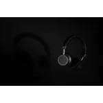 Swiss-Peak-vezetek-nelkuli-fejhallgato-V3