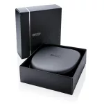 Swiss-Peak-vezetek-nelkuli-fejhallgato-V3