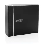 Swiss-Peak-vezetek-nelkuli-fejhallgato-V3