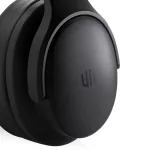 Urban-Vitamin-Palo-Alto-RCS-ujrah-muanyag-fejhallg