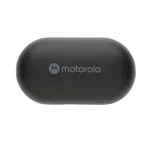 Motorola-IPX5-TWS-MOTO-fulhallgato-85