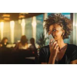 Motorola-IPX5-TWS-MOTO-fulhallgato-85