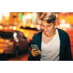 Motorola-IPX5-TWS-MOTO-fulhallgato-85