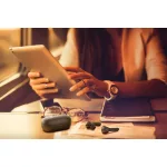 Motorola-IPX5-TWS-MOTO-fulhallgato-85