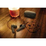 Motorola-IPX5-TWS-MOTO-fulhallgato-85