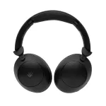 Urban-Vitamin-Cupertino-RCS-ujrah-muanyag-ANC-fejh