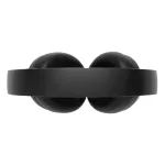 Urban-Vitamin-Cupertino-RCS-ujrah-muanyag-ANC-fejh