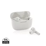 RCS-ujrahaszn-muanyag-Liberty-Pro-vezetek-nelk-ful