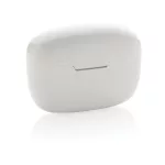 RCS-ujrahaszn-muanyag-Liberty-Pro-vezetek-nelk-ful